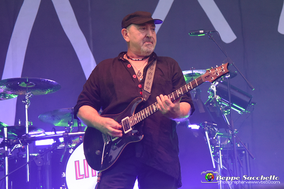 VBS_2742 - Concerto Litfiba - L'ultimo girone 1980-2022.jpg